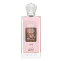 Nusuk Ana Al Awwal Wardi EDP W 100 ml