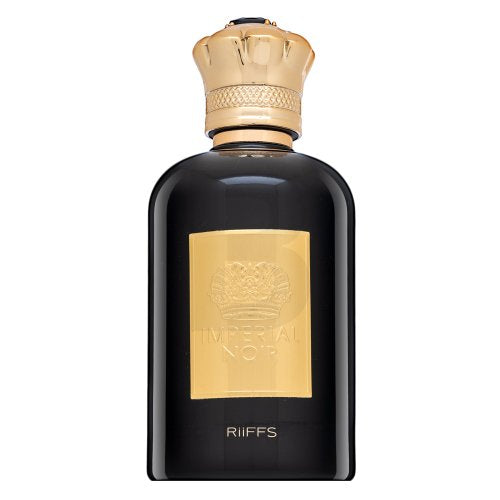 Riiffs Imperial Noir EDP M 100 ml
