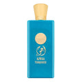 Nusuk Ajwaa Turquoise EDP W 100 ml