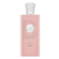 Nusuk Ajwaa Roses EDP W 100 ml
