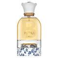 Lattafa Petra EDP W 100 ml