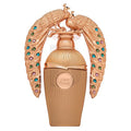 Lattafa Afeef EDP U 100 ml