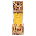 Lattafa Atheeri EDP W 100 ml