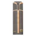 Lattafa Mishlah EDP U 100 ml