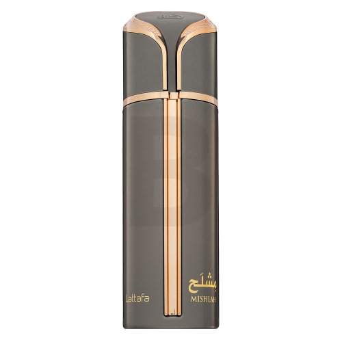 Lattafa Mishlah EDP U 100 ml