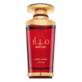 Lattafa Mayar Cherry Intense EDP W 100 ml