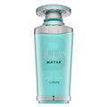Lattafa Mayar Natural Intense EDP W 100 ml