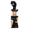 Lattafa His Confession EDP M 100 ml