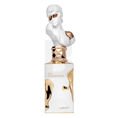 Lattafa Her Confession EDP W 100 ml