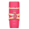 Lattafa Yara Candy EDP W 100 ml