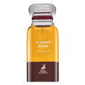 Maison Alhambra Flaming Elixir EDP U 80 ml