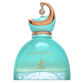 Maison Alhambra Éclat De Lune EDP U 100 ml