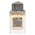 Maison Alhambra Lava EDP U 100 ml