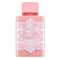Lattafa Badee Al Oud Noble Blush EDP W 100 ml