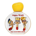 Lattafa Pride Happy Brush EDP D 75 ml