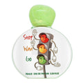 Lattafa Pride Stop Wait Go EDP D 75 ml