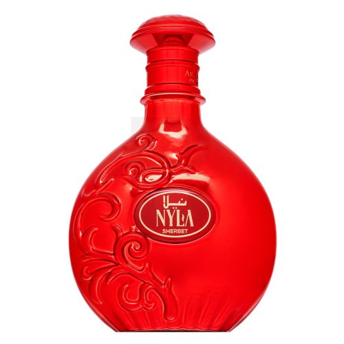 Arabiyat Prestige Nyla Sherbet EDP W 80 ml