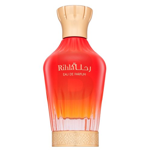 Arabiyat Prestige Rihla EDP W 80 ml