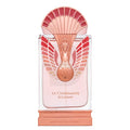 Maison Alhambra La Charmante Eclatant EDP W 100 ml
