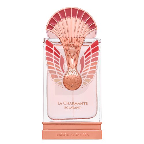 Maison Alhambra La Charmante Eclatant EDP W 100 ml