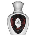 Niche Emarati Safeer EDP U 100 ml