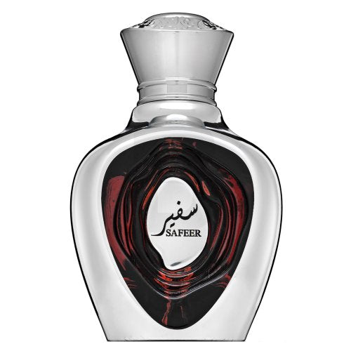 Niche Emarati Safeer EDP U 100 ml