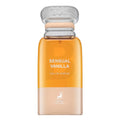Maison Alhambra Sensual Vanilla EDP U 80 ml