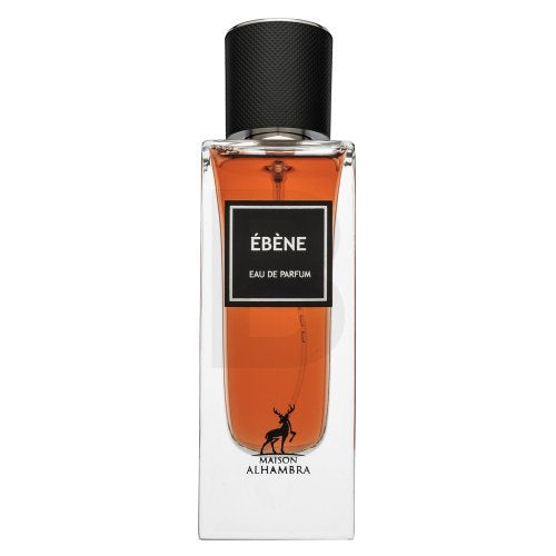 Maison Alhambra Ebene EDP U 90 ml