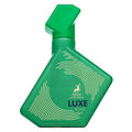 Maison Alhambra Luxe Bold EDP U 100 ml