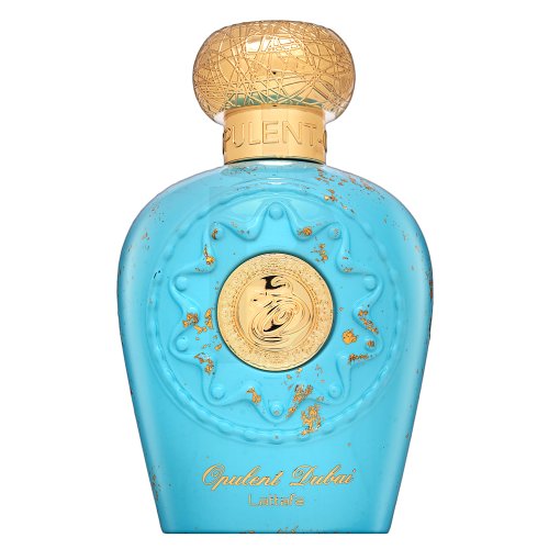 Niche Emarati Mughal Fort EDP U 20 ml + atomizer