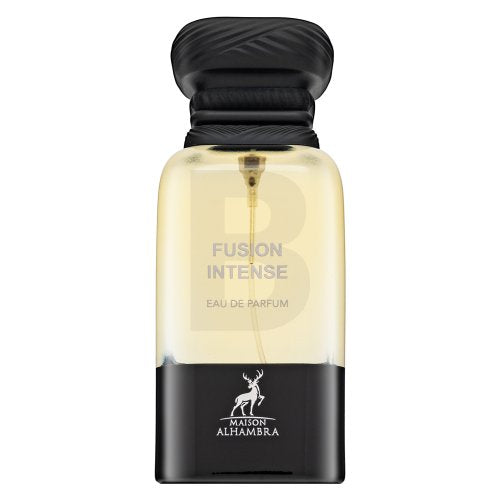 Maison Alhambra Fusion Intense EDP M 80 ml