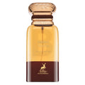 Maison Alhambra Smoky Touch EDP M 80 ml