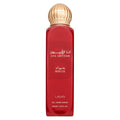 Lattafa Ana Abiyedh Rouge AOS W 150 ml