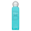 Lattafa Mayar Natural Intense AOS W 150 ml