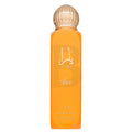 Lattafa Yara Tous AOS W 150 ml
