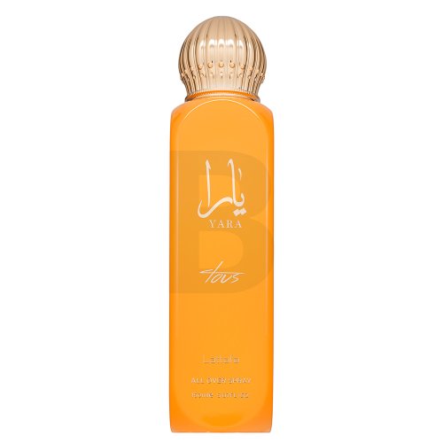 Lattafa Yara Tous AOS W 150 ml