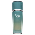 Asdaaf Badria EDP U 100 ml