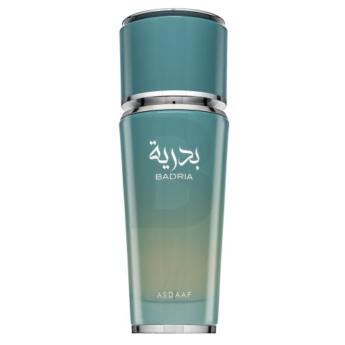 Asdaaf Badria EDP U 100 ml