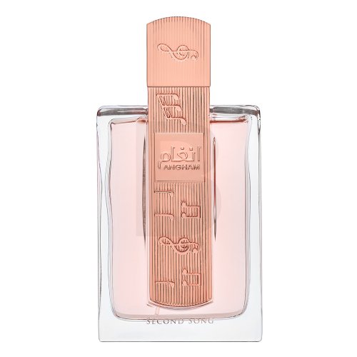 Lattafa Angham Second Song EDP W 100 ml