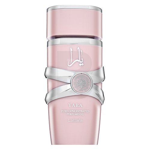 Lattafa Yara CPO W 20 ml