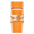 Lattafa Yara Tous CPO W 20 ml