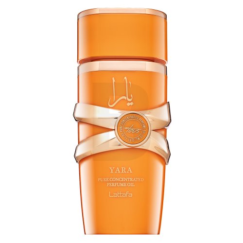 Lattafa Yara Tous CPO W 20 ml