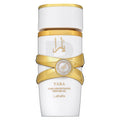 Lattafa Yara Moi CPO W 20 ml