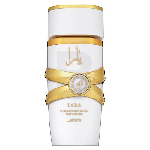 Lattafa Yara Moi CPO W 20 ml
