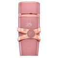 Lattafa Yara Elixir EDP W 100 ml