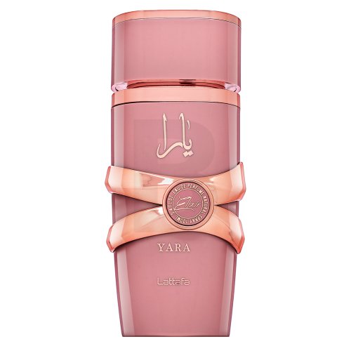 Lattafa Yara Elixir EDP W 100 ml