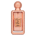 Lattafa Pride Queen Of Roses EDP W 100 ml