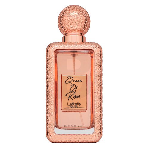 Lattafa Pride Queen Of Roses EDP W 100 ml