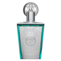 Lattafa Sherif EDP U 100 ml