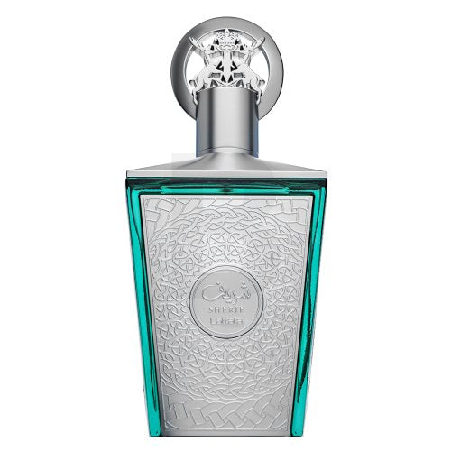 Lattafa Sherif EDP U 100 ml